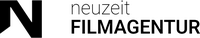 neuzeit Filmagentur
