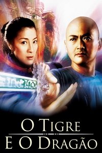 Poster 26