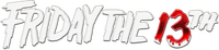 Logo 7
