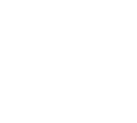Logo 11
