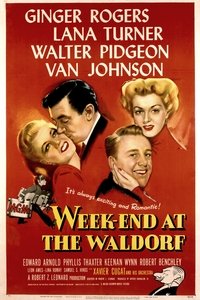 Poster 2