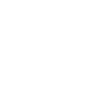 Logo 17