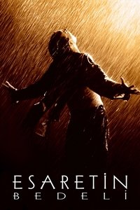 Poster 35