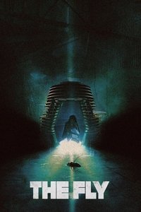 Poster 105