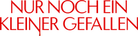 Logo 14