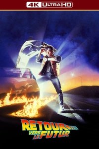 Poster 149