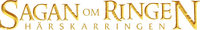 Logo 53