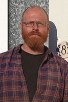 Profile of Ian Thackray