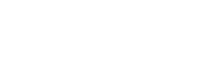 Logo 9