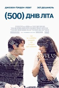 Poster 6