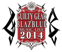 Logo 0