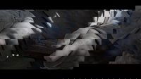 Backdrop 1