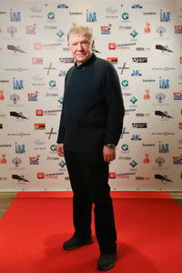 Profile of Sergey Chuprov