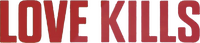 Logo 0