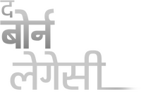 Logo 31