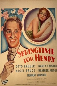 Poster 3