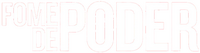Logo 17