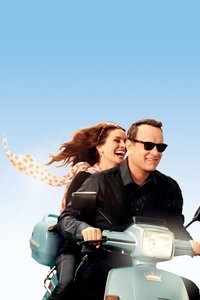 Poster 32