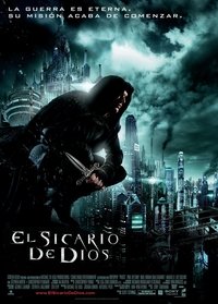 Poster 56