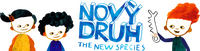 Logo 0