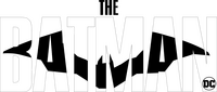 Logo 59
