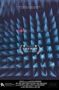 Disquietude