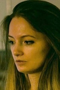 Profile of Anna Chernova