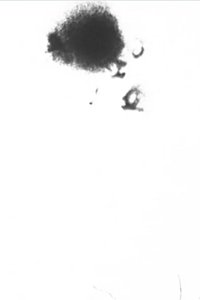 Poster for Flow