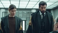 Episodio 3