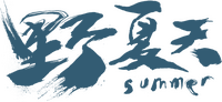 Logo 1