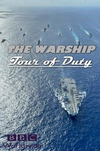Poster for Series 1