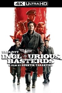 Poster 61