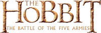 Logo 12