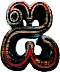 Logo 1