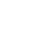 Logo 9