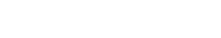 Logo 10