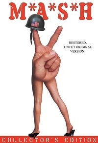 Poster 24