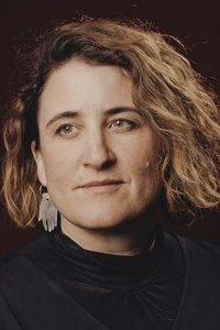 Profile of Sophie Hyde