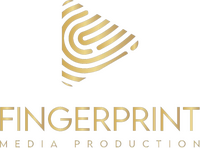 Fingerprint Media Production