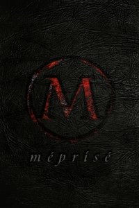 Méprisé