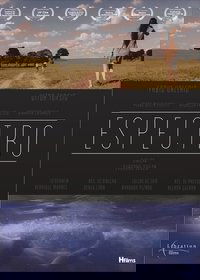 Espectro