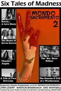 Poster 3