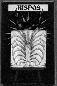 BISPOS