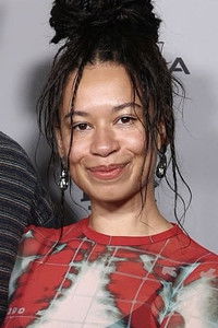 Profile of Chloe Leigh King