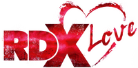 Logo 0