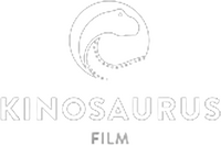 Logo - Kinosaurus Film