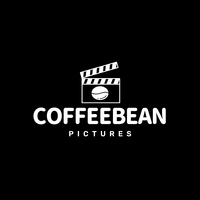 Logo - Coffeebean Pictures