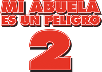 Logo 17