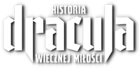 Logo 15