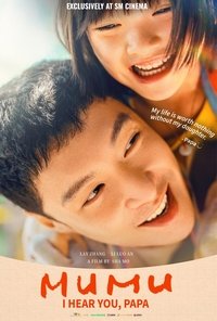 Poster for Mumu